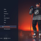 Image for article titled I Never Got Into Real Hockey But I Love NHL Video Games